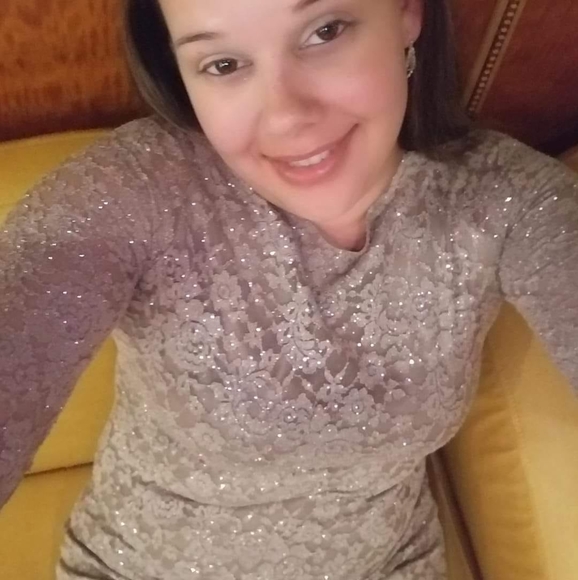 dgoodness24